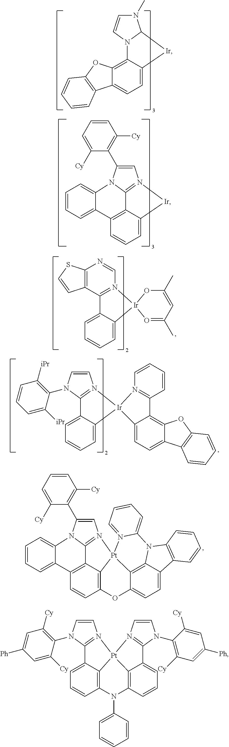 Figure US20240090314A1-20240314-C00316