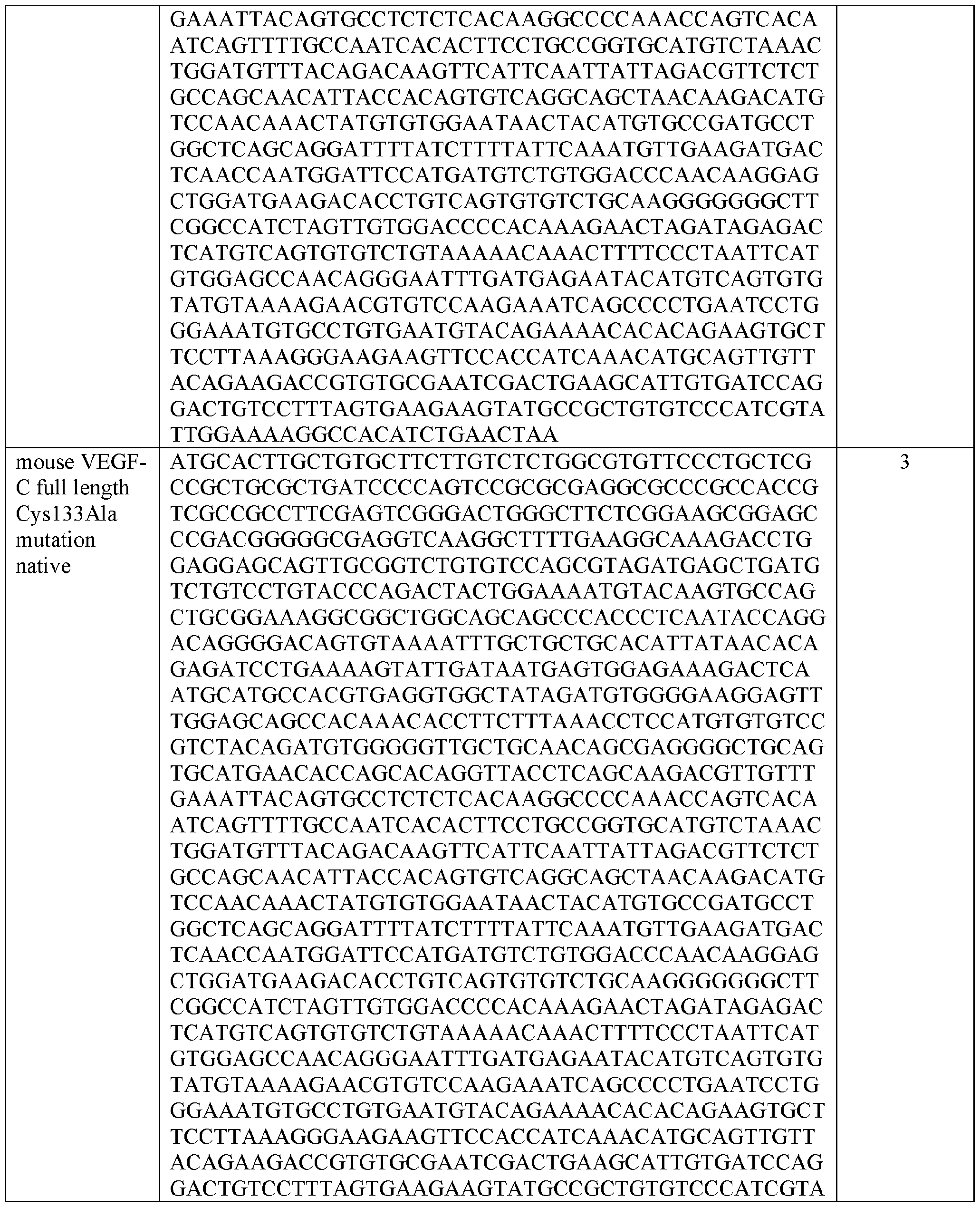 Figure imgf000225_0001