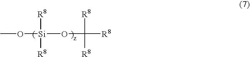 Figure US20070154840A1-20070705-C00007