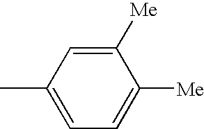 Figure US20060194074A1-20060831-C00321