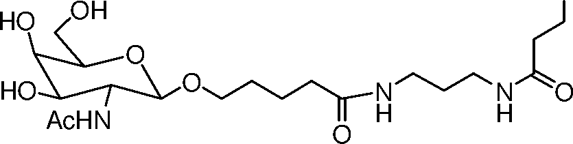 Figure AU2018360697A1_D0002