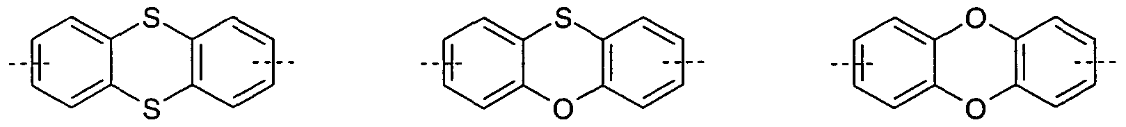 Figure imgf000019_0005