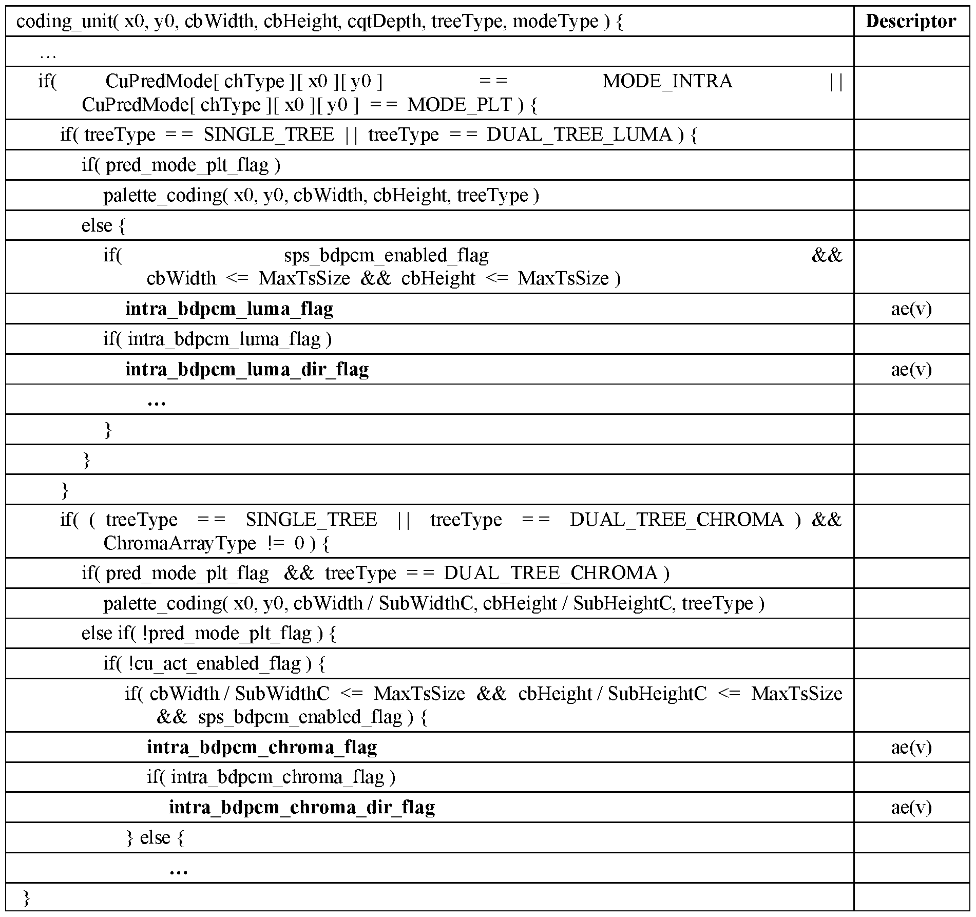 Figure imgf000010_0001
