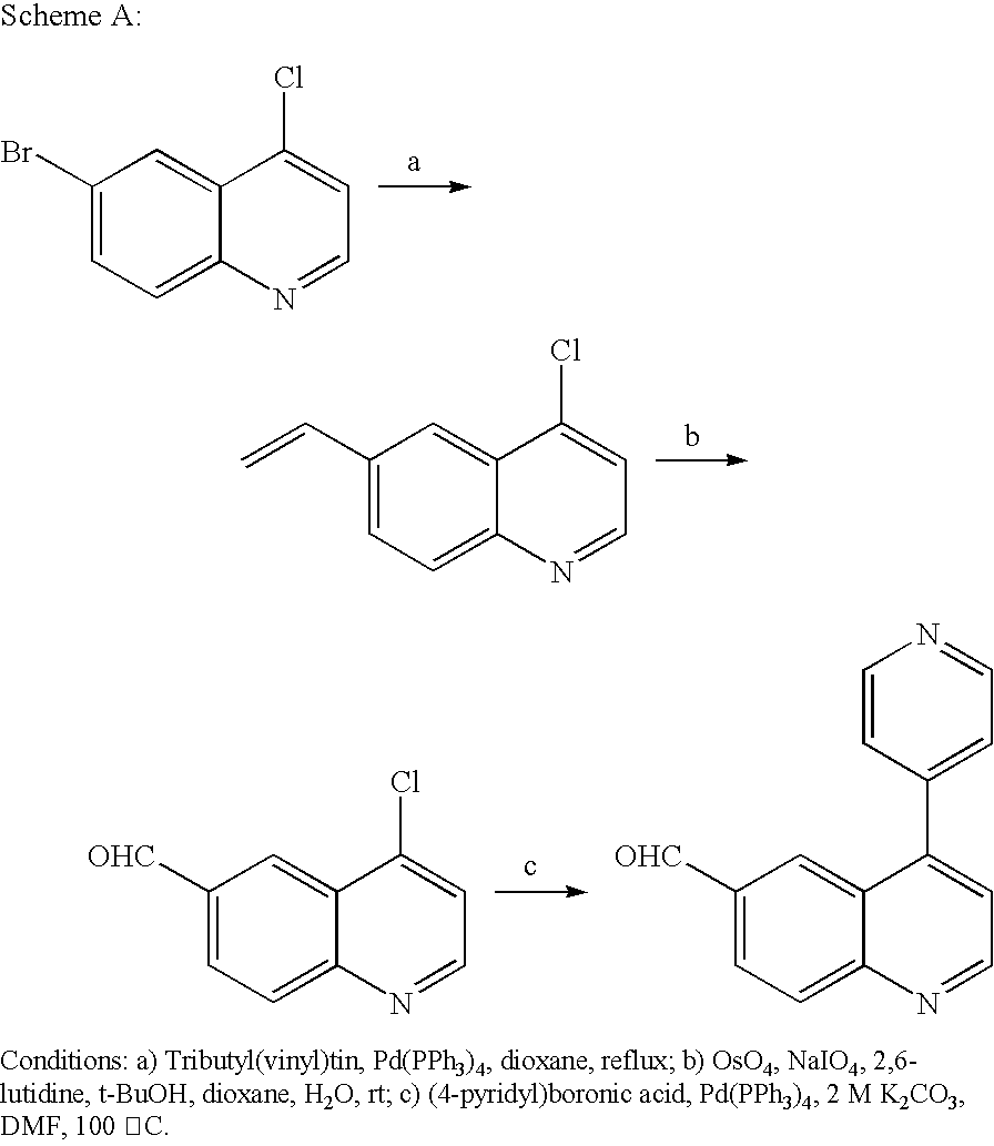 Figure US20100152112A1-20100617-C00381