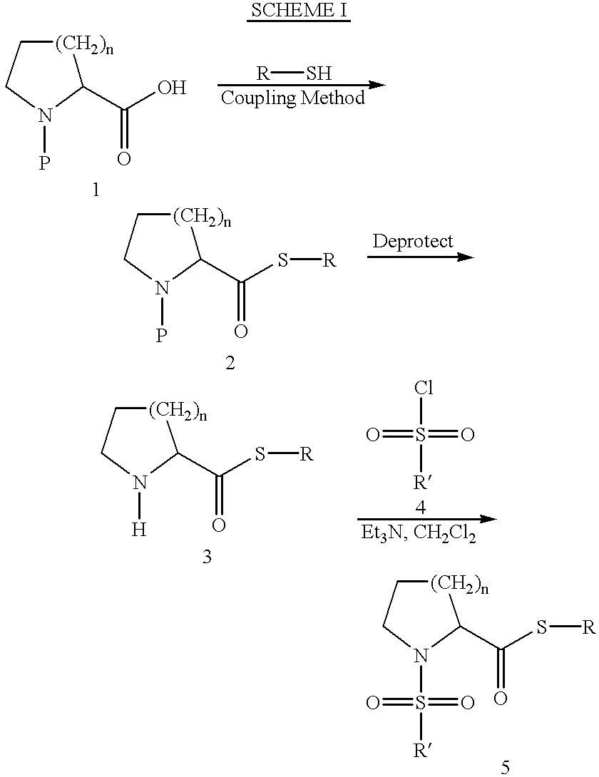 Figure US06187806-20010213-C00017
