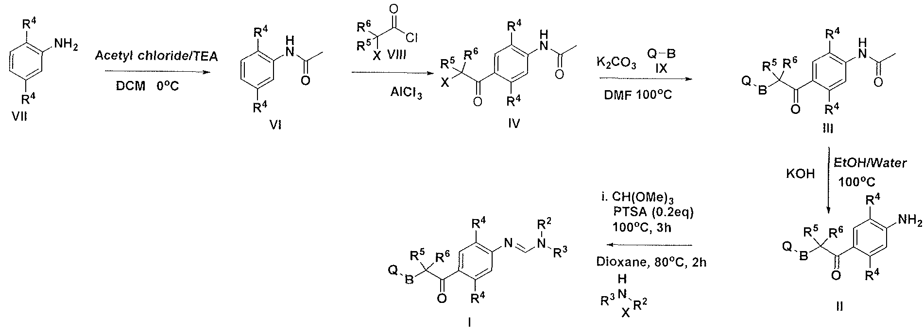 Figure imgf000073_0001