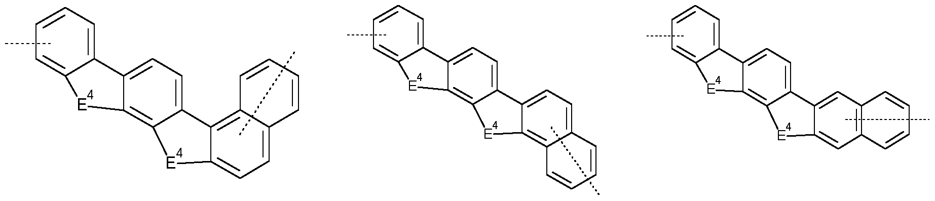 Figure imgf000164_0002