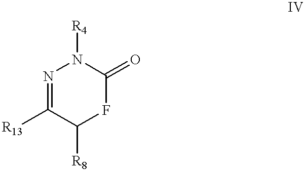 Figure US06197778-20010306-C00009