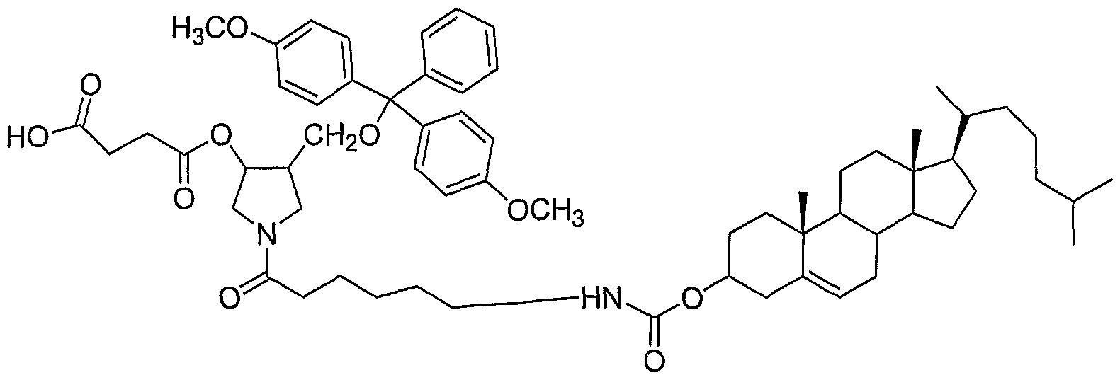 Figure imgf000074_0001