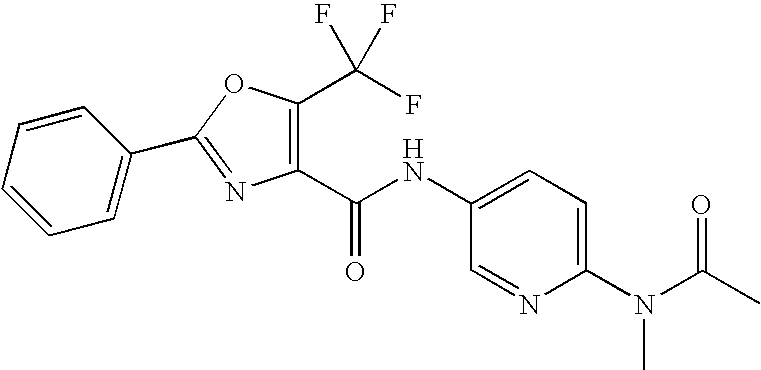 Figure US07714126-20100511-C00150