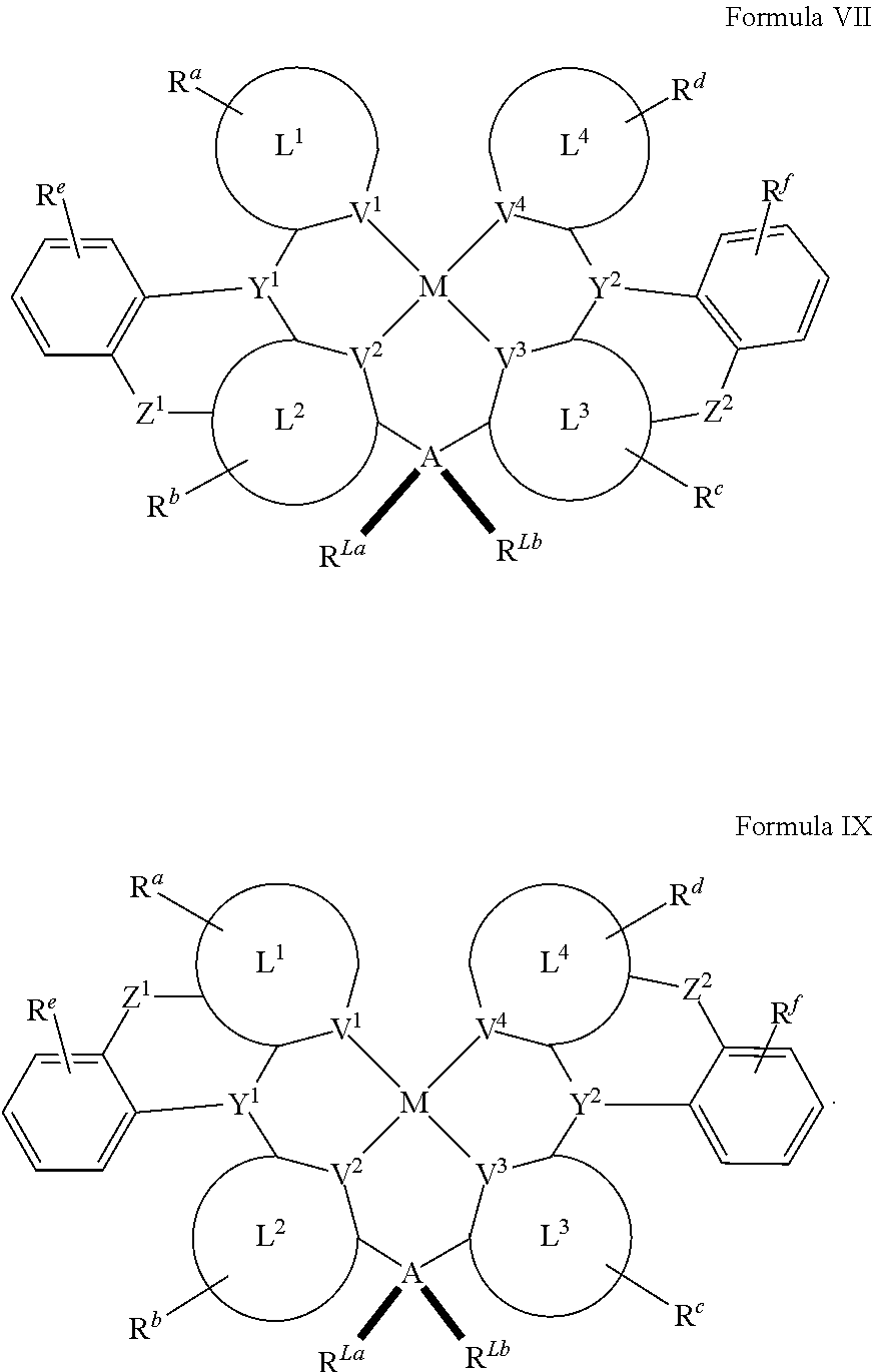 Figure US12302745-20250513-C00001
