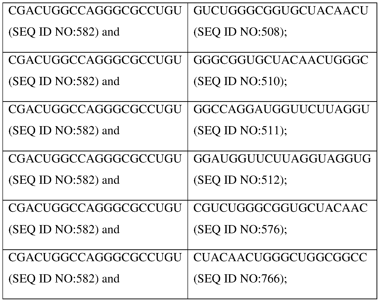 Figure imgf000078_0001