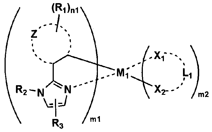 Figure imgf000006_0001