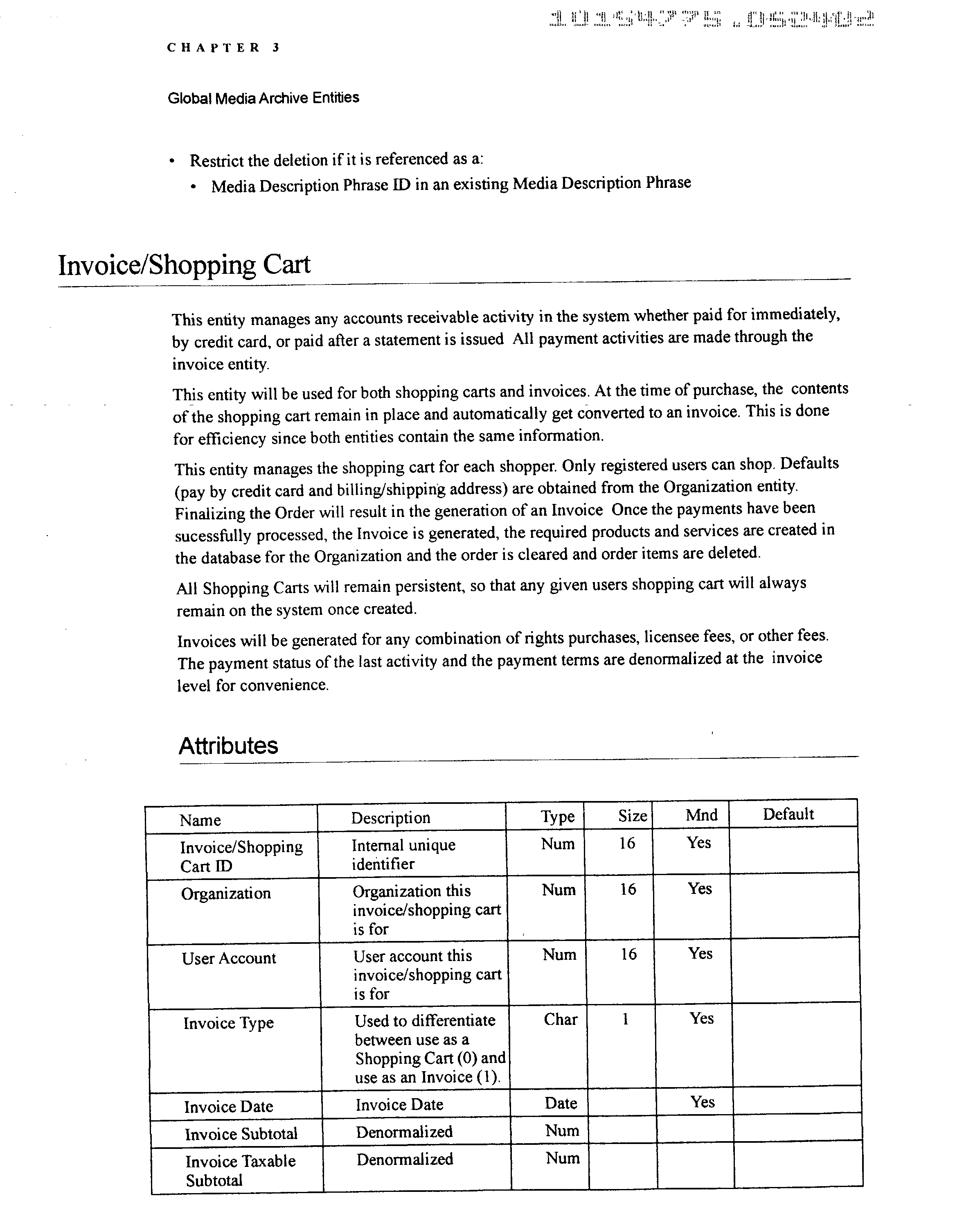 Figure US20030005428A1-20030102-P00022