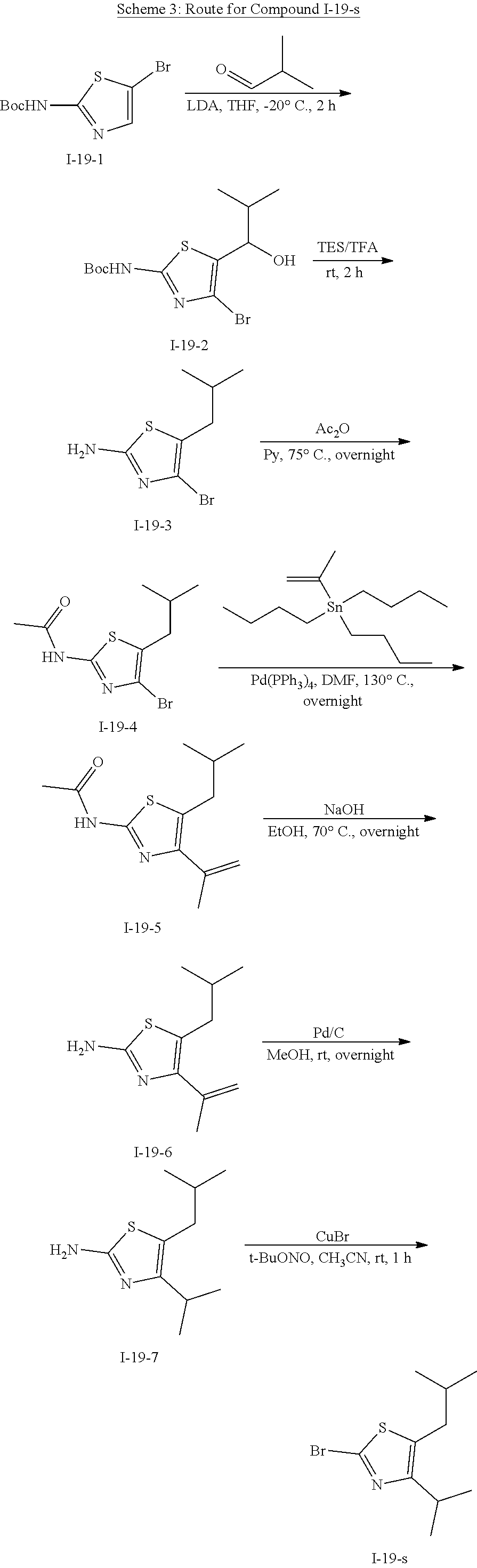 Figure US20240208961A1-20240627-C00063
