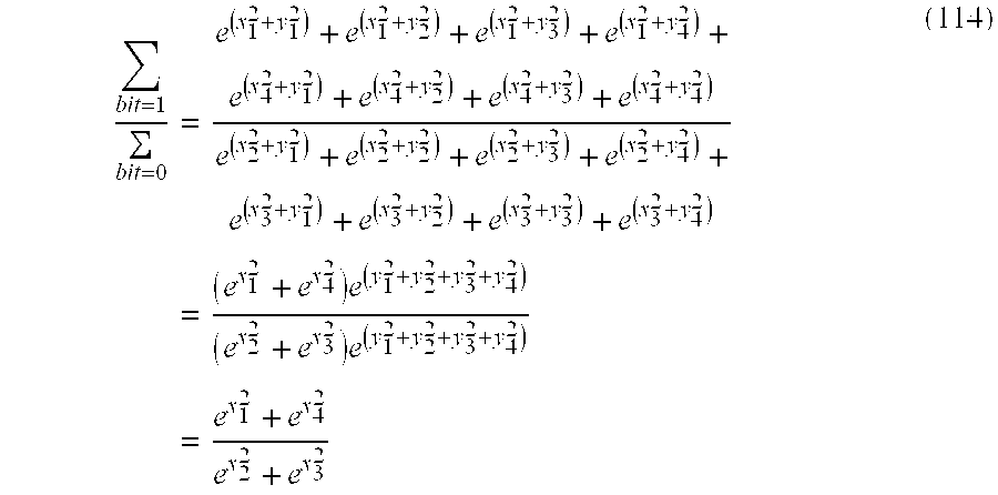 Figure US20020051501A1-20020502-M00054