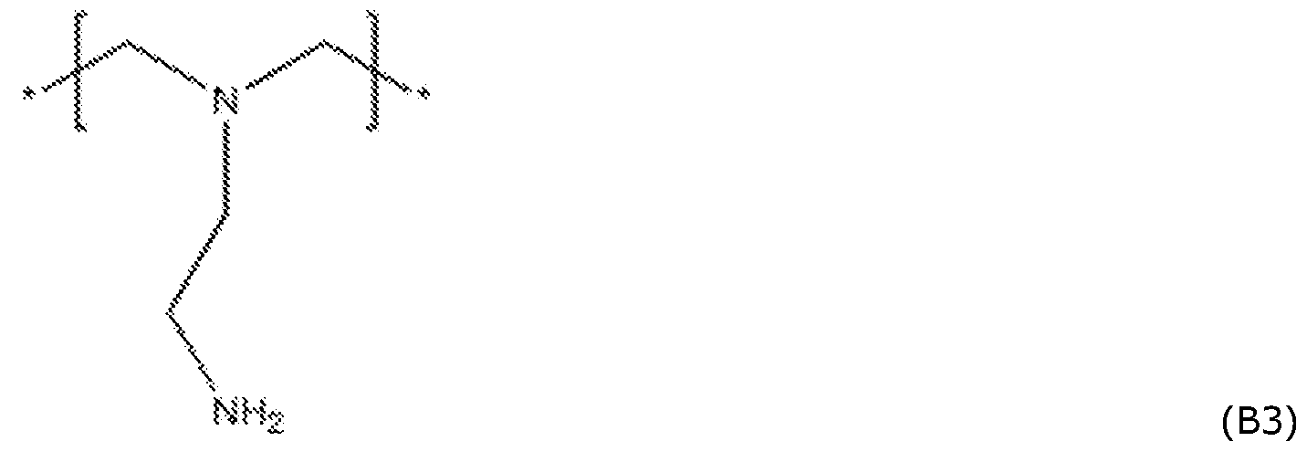 Figure imgf000013_0001