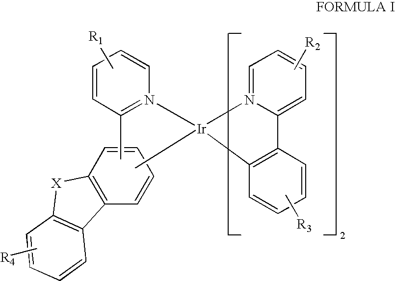 Figure US20100244004A1-20100930-C00379