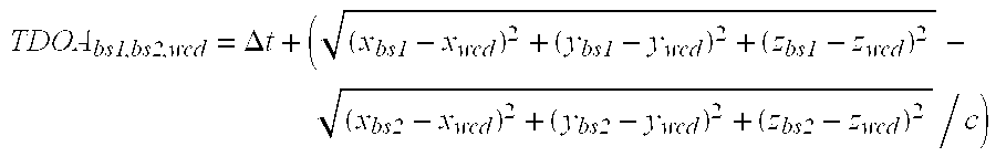Figure US06433739-20020813-M00001