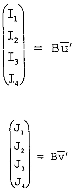 Figure imgf000020_0002