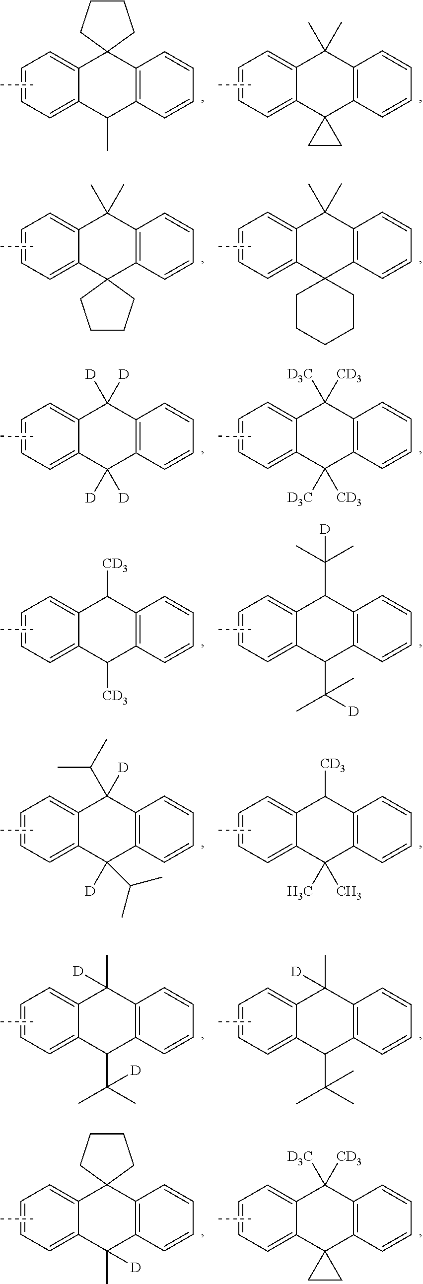 Figure US10680187-20200609-C00010