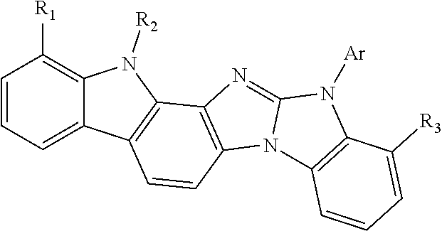 Figure US11834459-20231205-C00241