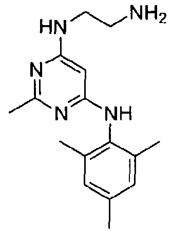 Figure imgf000074_0001