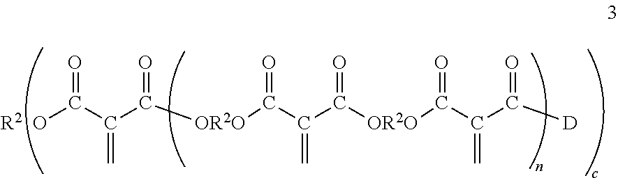 Figure US09617377-20170411-C00003