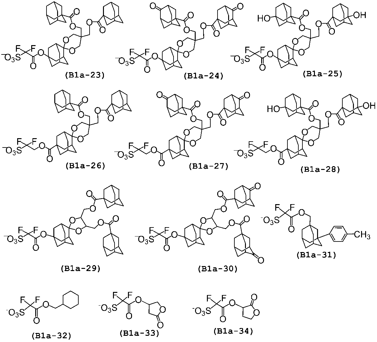 Figure 0006993834000101