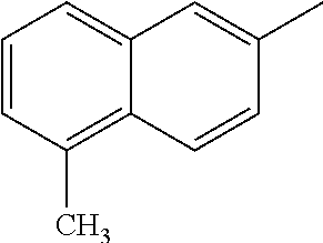 Figure US09079899-20150714-C00323