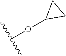 Figure US20230013344A1-20230119-C00765