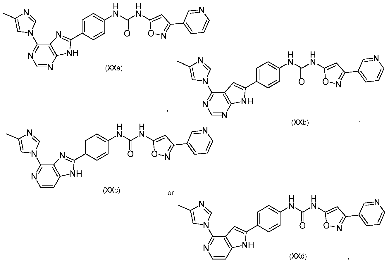 Figure imgf000053_0001