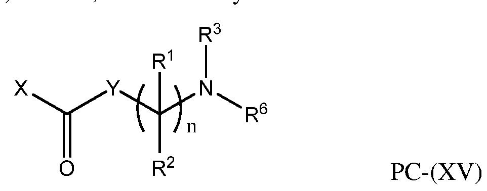 Figure imgf000100_0001
