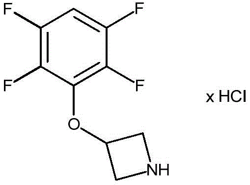 Figure BDA0002055536710000462