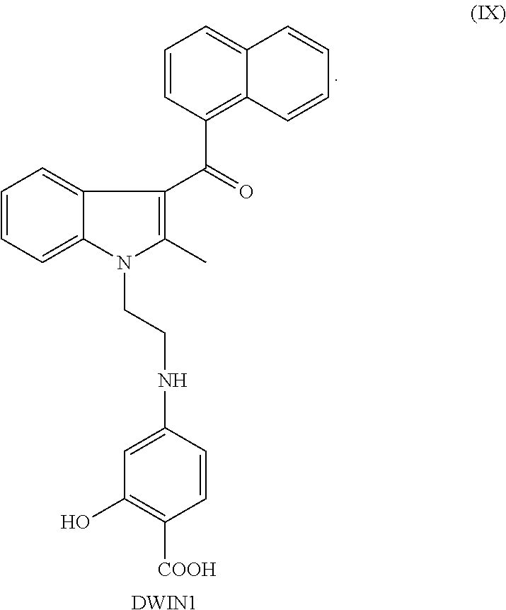 Figure US20110039808A1-20110217-C00076
