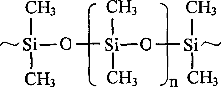 Figure C200480006816D00142