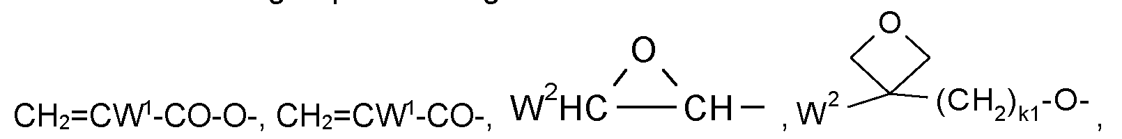 Figure imgf000018_0002