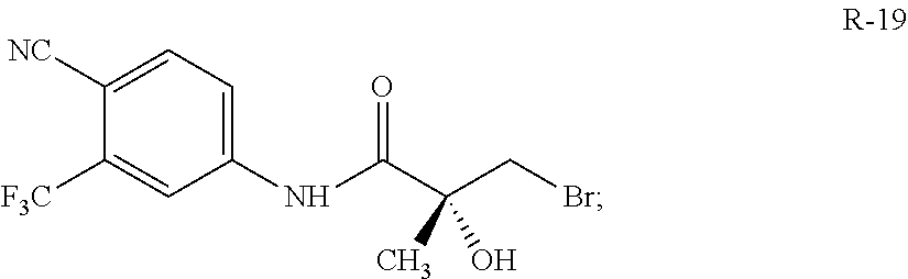 Figure US09730908-20170815-C00032