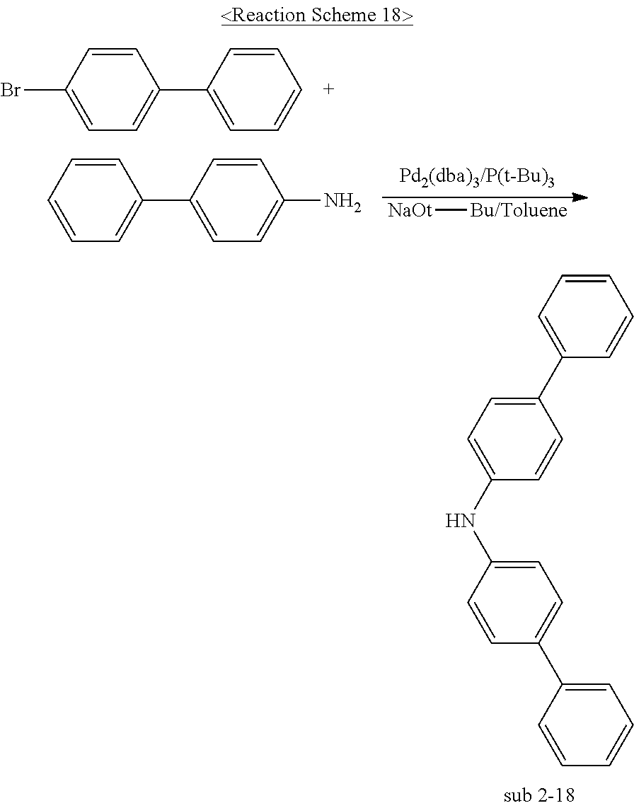 Figure US10026905-20180717-C00134