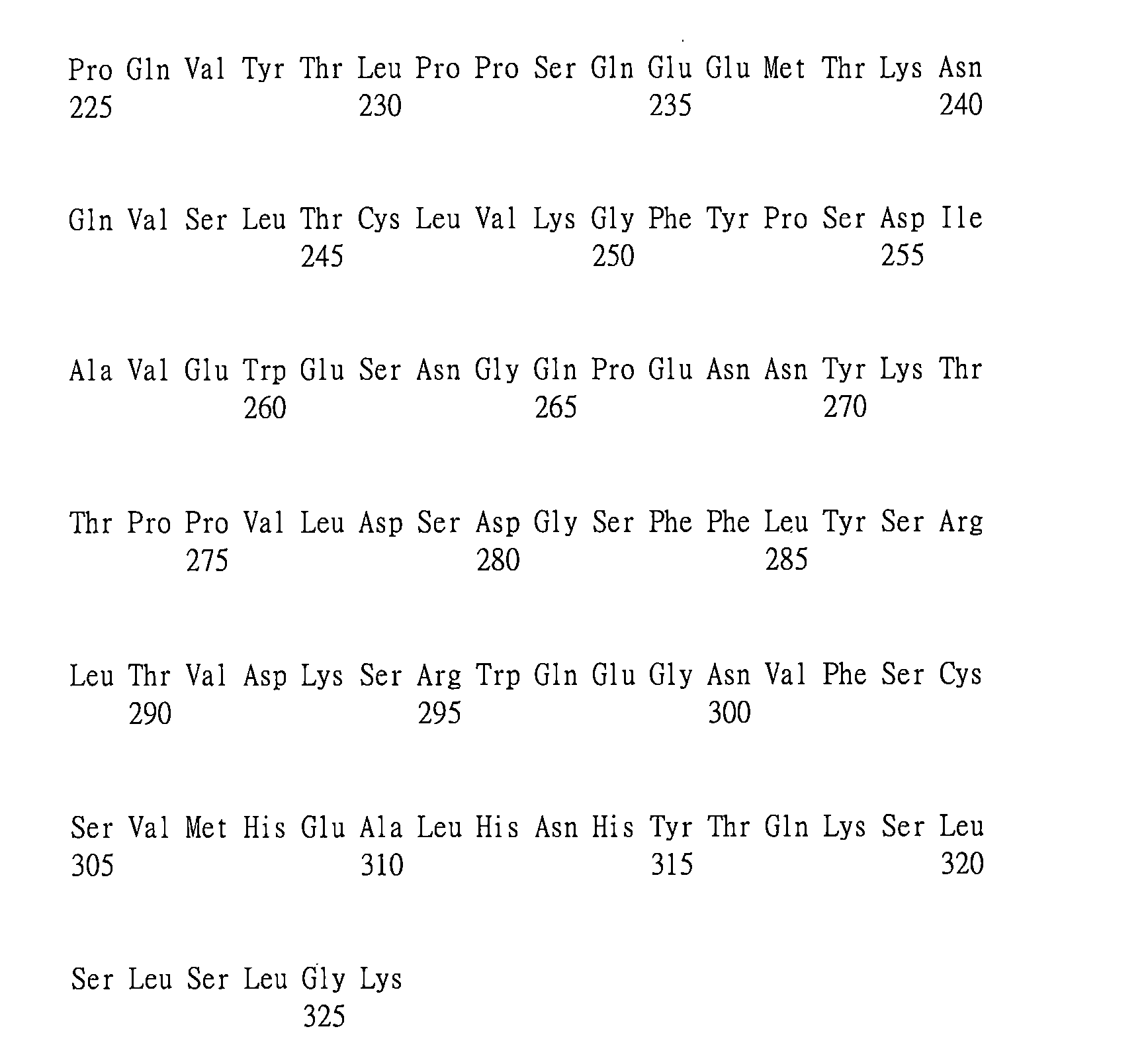 Figure 109123150-A0202-12-0127-73