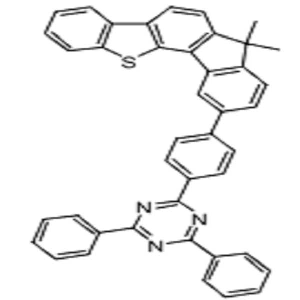 Figure 112013095052199-pat00257