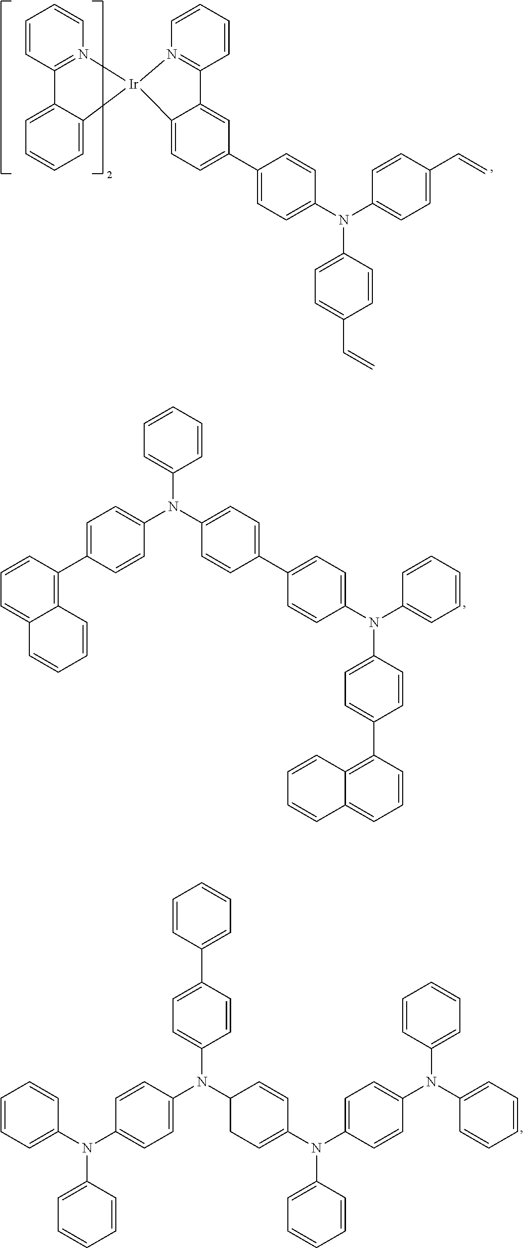 Figure US11818948-20231114-C00033