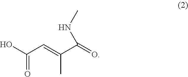 Figure US20130138032A1-20130530-C00014