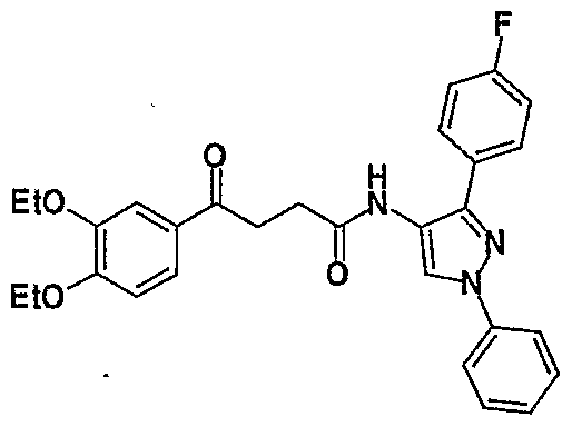 Figure imgf000222_0001