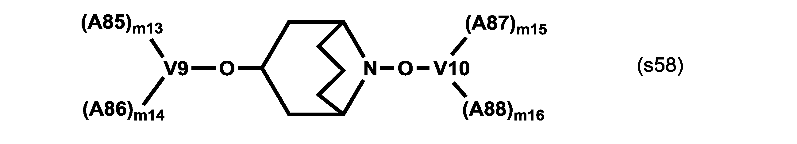 Figure JPOXMLDOC01-appb-C000123