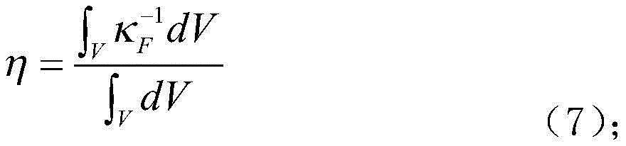 Figure BDA0002566240520000044