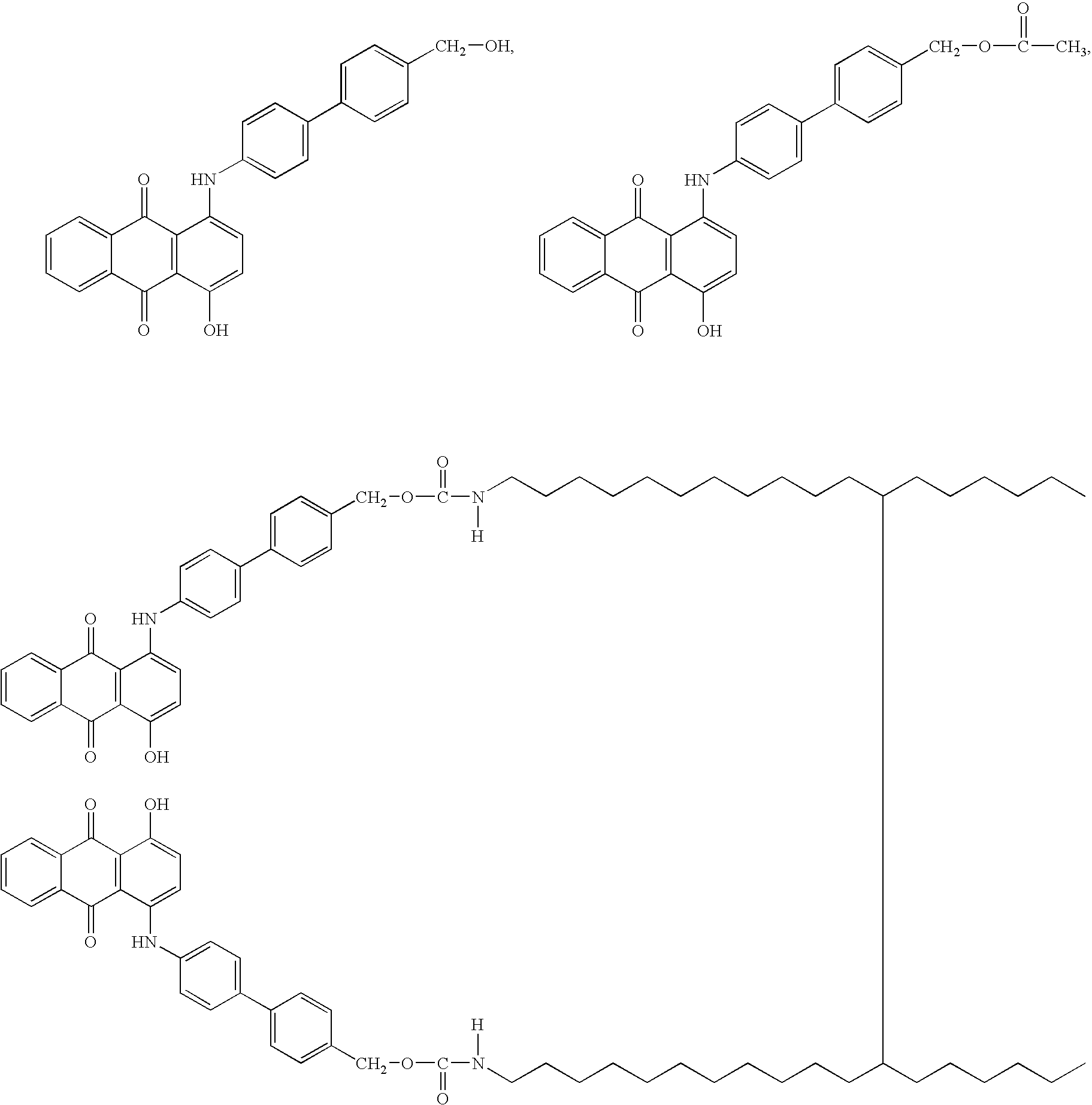 Figure US06821327-20041123-C00192