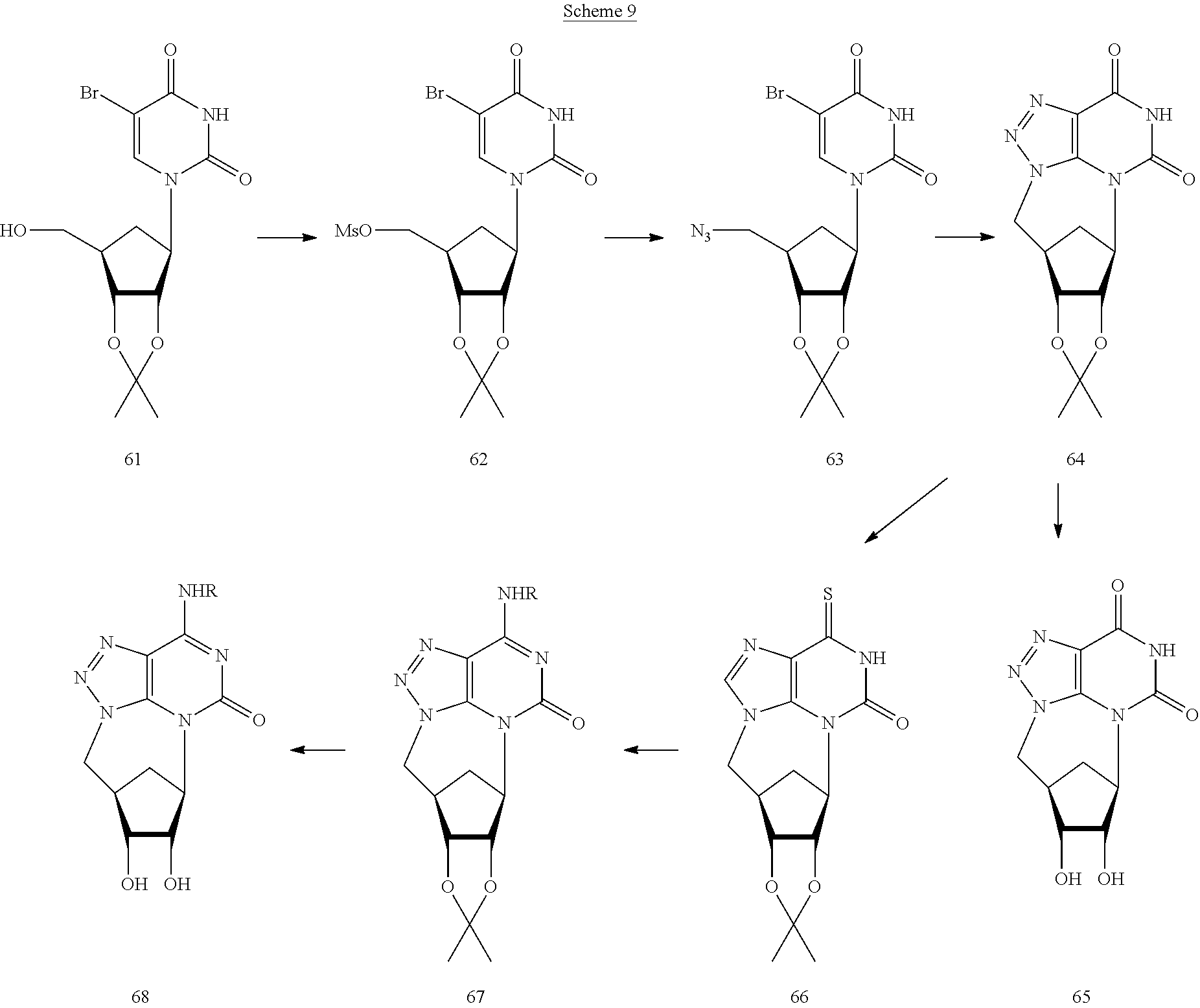 Figure US08093380-20120110-C00036