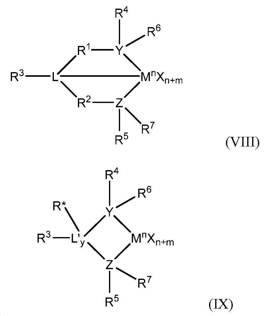 Figure 112021126075479-pat00003
