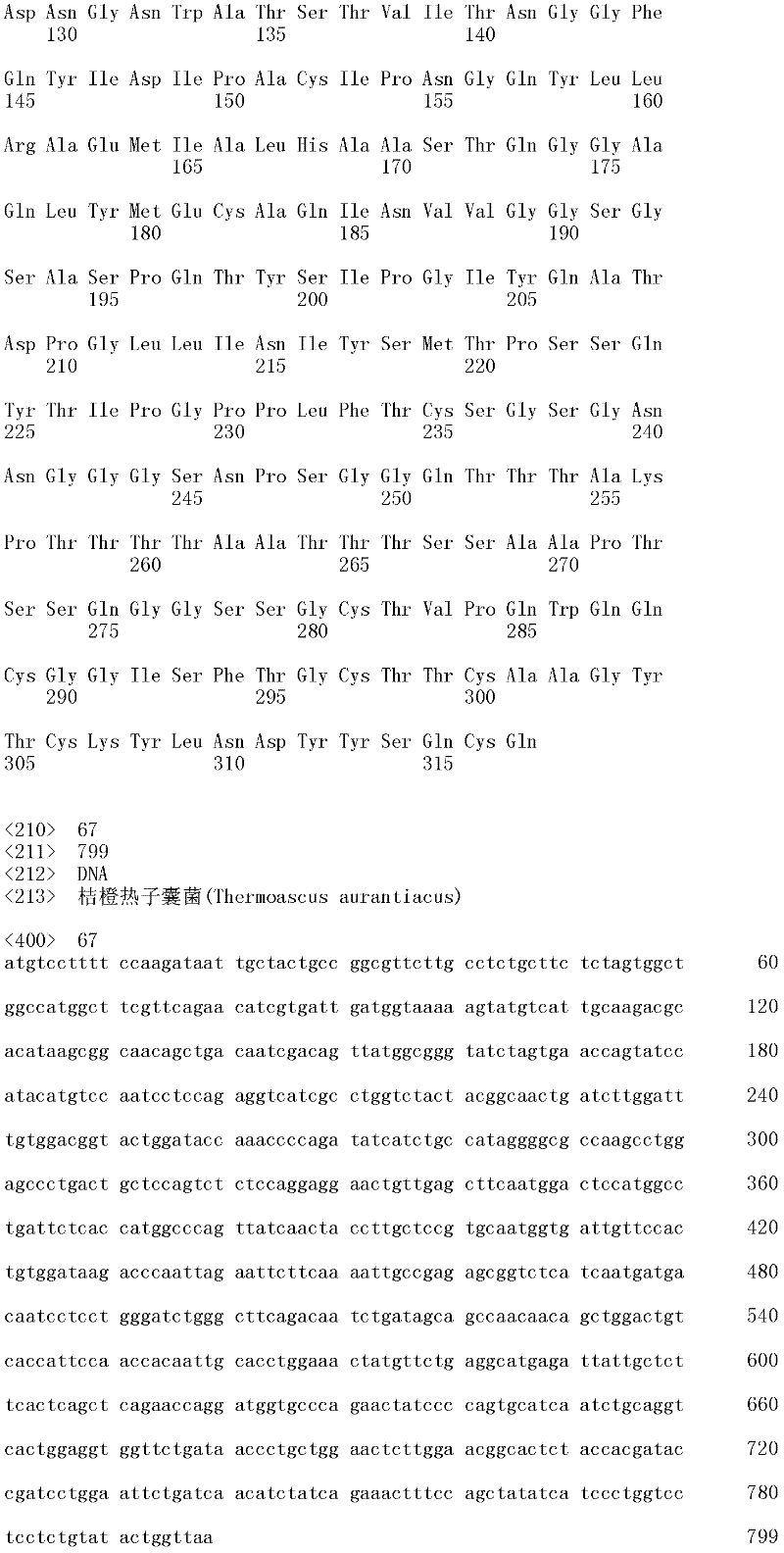 Figure IDA0000123230260000791